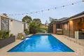 Property photo of 89 Oneil Road Beaconsfield VIC 3807