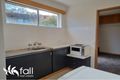Property photo of 59 Begonia Street Lindisfarne TAS 7015