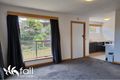 Property photo of 59 Begonia Street Lindisfarne TAS 7015