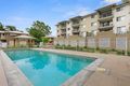 Property photo of 76/29-33 Juers Street Kingston QLD 4114