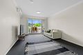 Property photo of 42/29-33 Juers Street Kingston QLD 4114