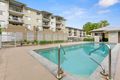 Property photo of 76/29-33 Juers Street Kingston QLD 4114