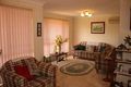 Property photo of 1/84 Flinders Drive Laurieton NSW 2443
