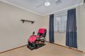 Property photo of 35 Park Lake Boulevard Blakeview SA 5114