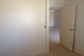 Property photo of 101/68 Hardwick Crescent Holt ACT 2615