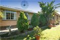 Property photo of 27 Rupert Street Mitcham VIC 3132