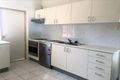 Property photo of 2/59 Merthyr Road New Farm QLD 4005