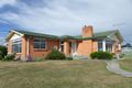 Property photo of 58 Saunders Street Wynyard TAS 7325