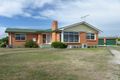 Property photo of 58 Saunders Street Wynyard TAS 7325