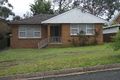 Property photo of 27 Sapphire Street Greystanes NSW 2145