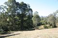 Property photo of 25 Palmer Court The Dawn QLD 4570