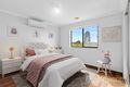 Property photo of 12 Green Gully Road Clyde VIC 3978