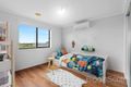 Property photo of 12 Green Gully Road Clyde VIC 3978