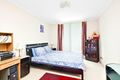 Property photo of 36/14-16 Station Street Homebush NSW 2140