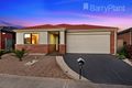 Property photo of 8 Ducane Street Wyndham Vale VIC 3024