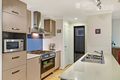 Property photo of 8 Ducane Street Wyndham Vale VIC 3024