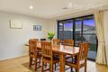 Property photo of 8 Ducane Street Wyndham Vale VIC 3024