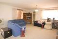 Property photo of 17 Warby Place Charnwood ACT 2615