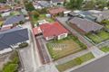 Property photo of 25 Meredith Street Broadmeadows VIC 3047