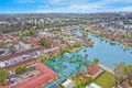 Property photo of 112 Kennedy Drive Tweed Heads West NSW 2485