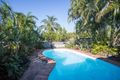 Property photo of 51 Webster Street South Mackay QLD 4740