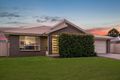 Property photo of 4 Pirie Close Mudgee NSW 2850