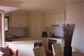 Property photo of 2/19 New Street Ringwood VIC 3134