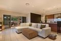 Property photo of 8 Bells Place Tenambit NSW 2323