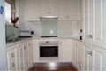 Property photo of 21/211 Gold Street Clifton Hill VIC 3068