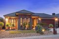 Property photo of 57 Ladybird Crescent Point Cook VIC 3030