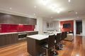 Property photo of 57 Ladybird Crescent Point Cook VIC 3030