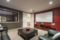 Property photo of 57 Ladybird Crescent Point Cook VIC 3030