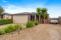 Property photo of 4 Ryder Close Maddingley VIC 3340