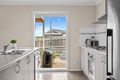 Property photo of 4 Ryder Close Maddingley VIC 3340