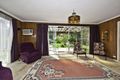 Property photo of 526-538 Yan Yean Road Yarrambat VIC 3091