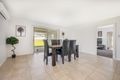 Property photo of 4 Pirie Close Mudgee NSW 2850