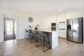 Property photo of 4 Pirie Close Mudgee NSW 2850