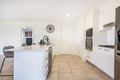 Property photo of 4 Pirie Close Mudgee NSW 2850