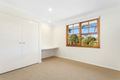 Property photo of 5 Kiewa Close Bayview NSW 2104