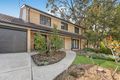 Property photo of 5 Kiewa Close Bayview NSW 2104
