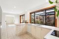Property photo of 5 Kiewa Close Bayview NSW 2104