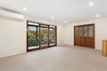 Property photo of 5 Kiewa Close Bayview NSW 2104
