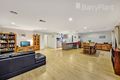 Property photo of 8 Ducane Street Wyndham Vale VIC 3024