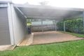 Property photo of 2 Adam Drive Brinsmead QLD 4870