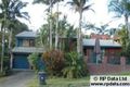 Property photo of 35 Bounty Street Jindalee QLD 4074