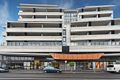 Property photo of 906/330 Lygon Street Brunswick East VIC 3057