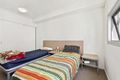 Property photo of 370/800 Swanston Street Carlton VIC 3053