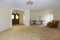 Property photo of 1 Pamburra Court Greensborough VIC 3088