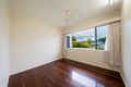 Property photo of 182 Main Street Proserpine QLD 4800