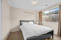 Property photo of 4 Ryder Close Maddingley VIC 3340